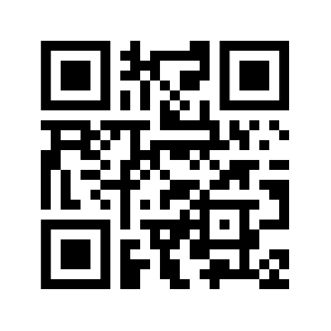  QR Generator 